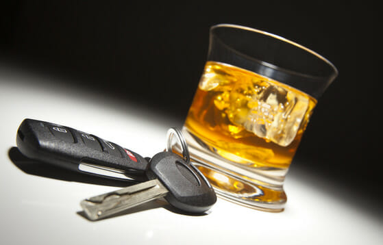 Facing DWI Charges? 3 FAQs to Help You Understand Your Situation