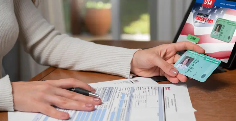 Applying For Asylum In New Jersey