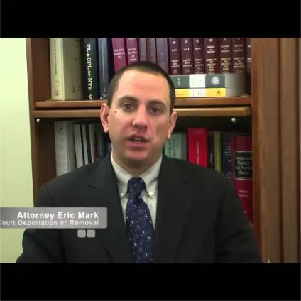 Immigration lawyer videos