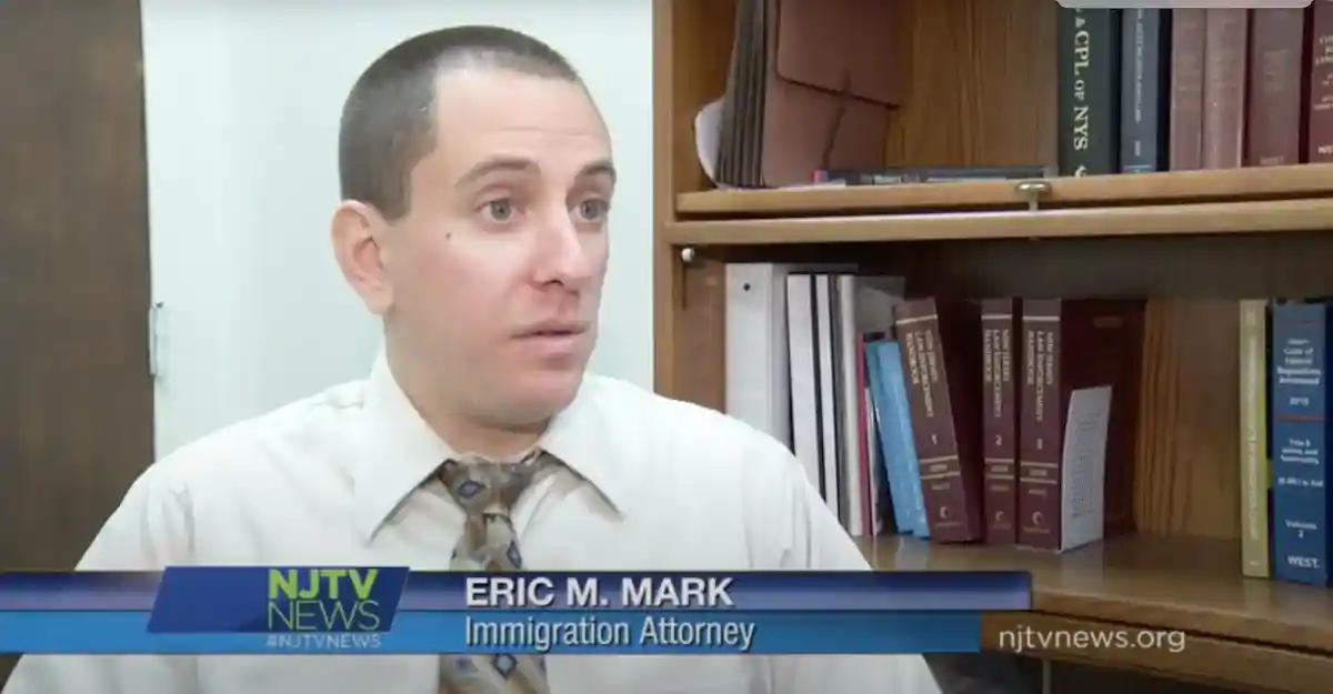 A LAWYER YOU CAN TRUST